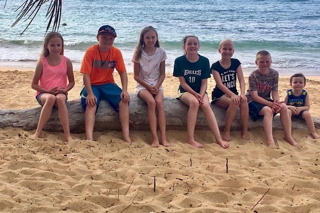 Photo of Others in Punta Cana