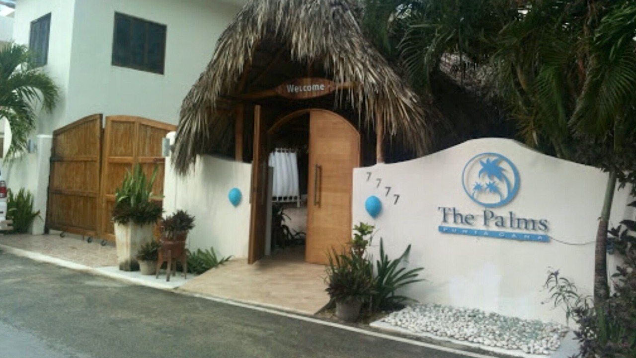 Photo of Others in Punta Cana