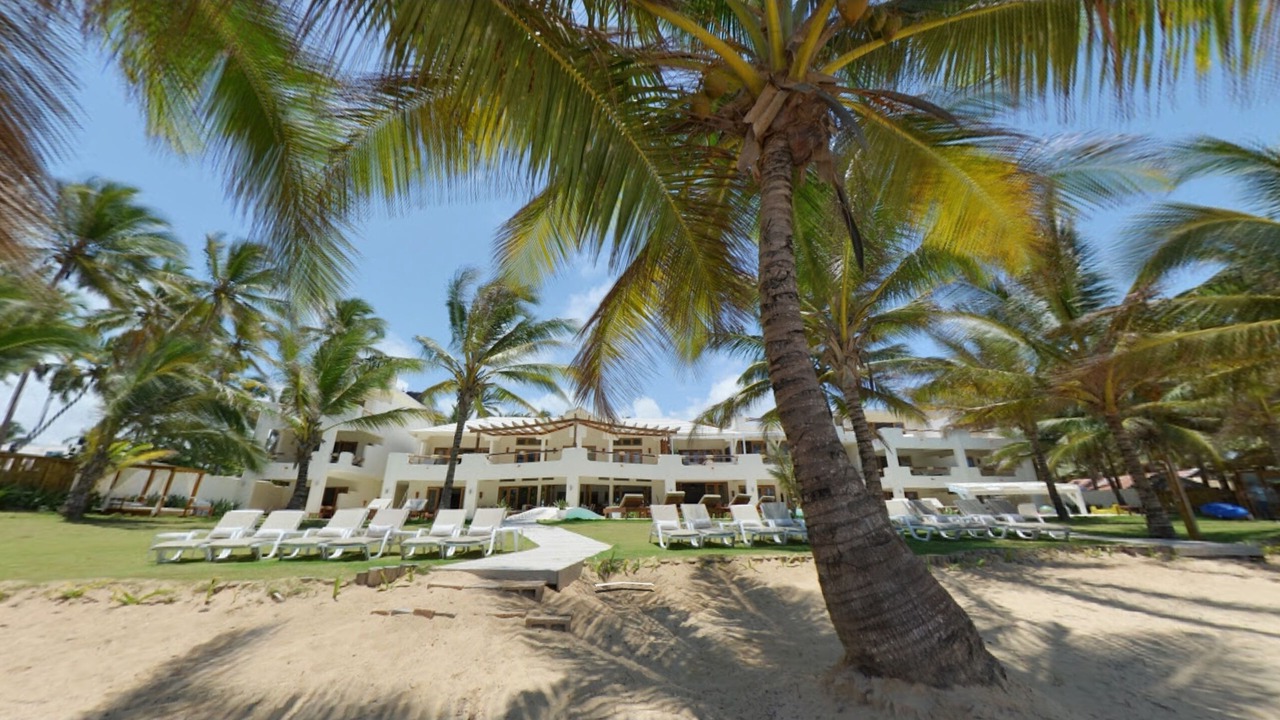 Photo of Outdoor in Punta Cana