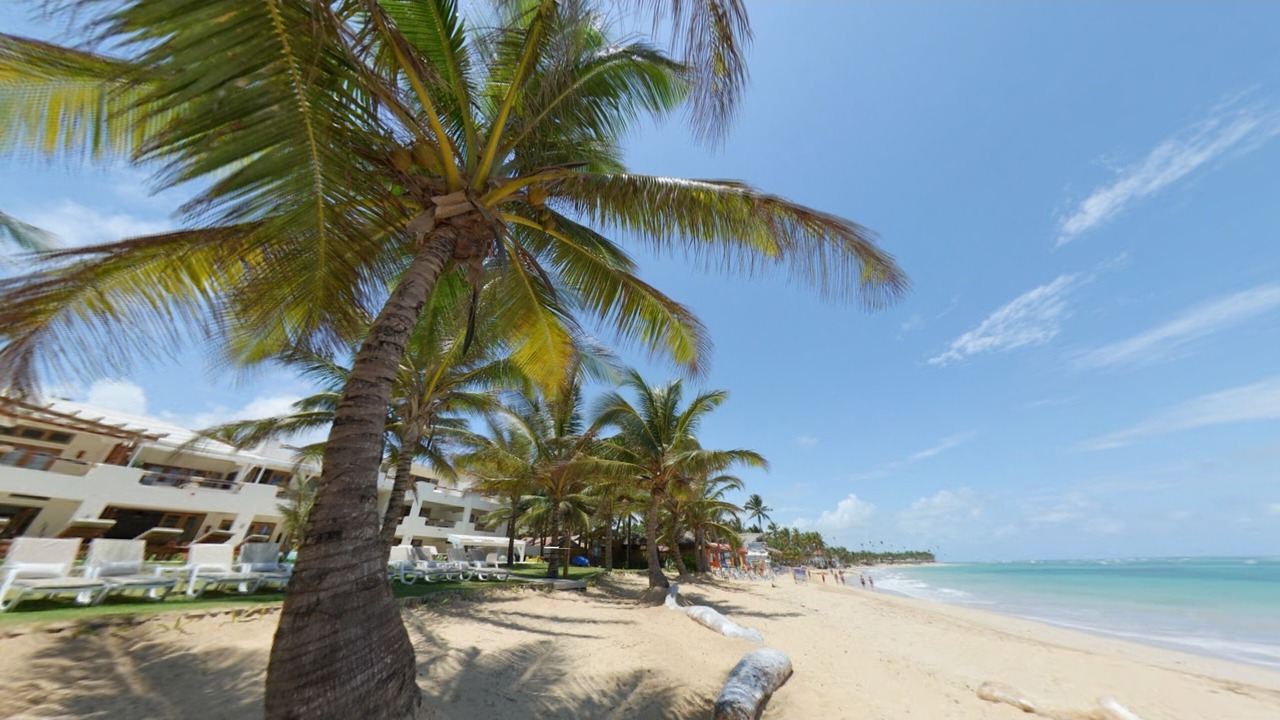 Photo of Others in Punta Cana