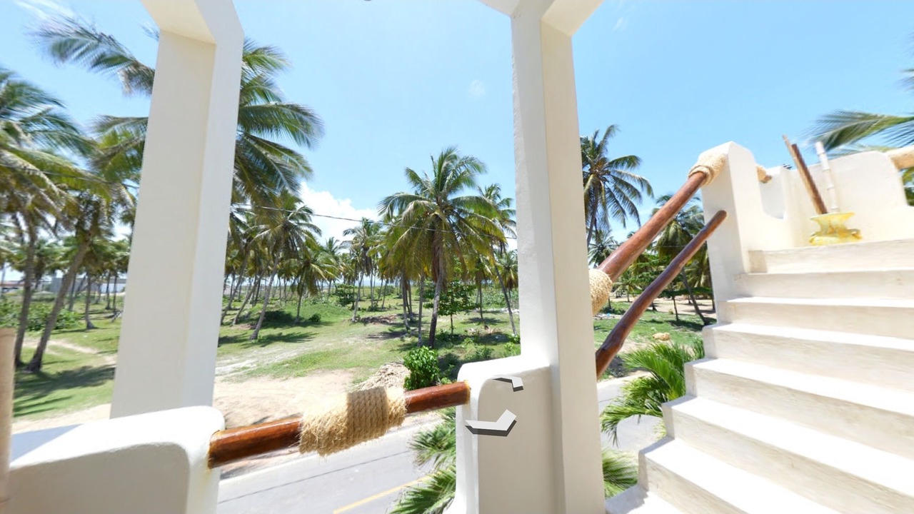 Photo of Outdoor in Punta Cana