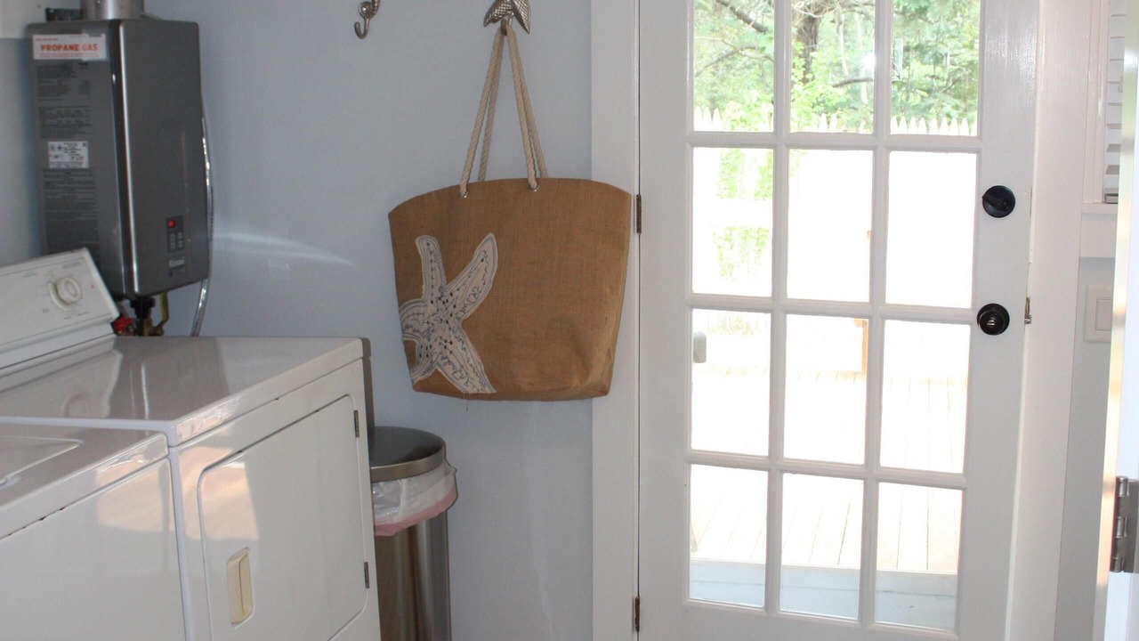 Photo of Others in East Chop