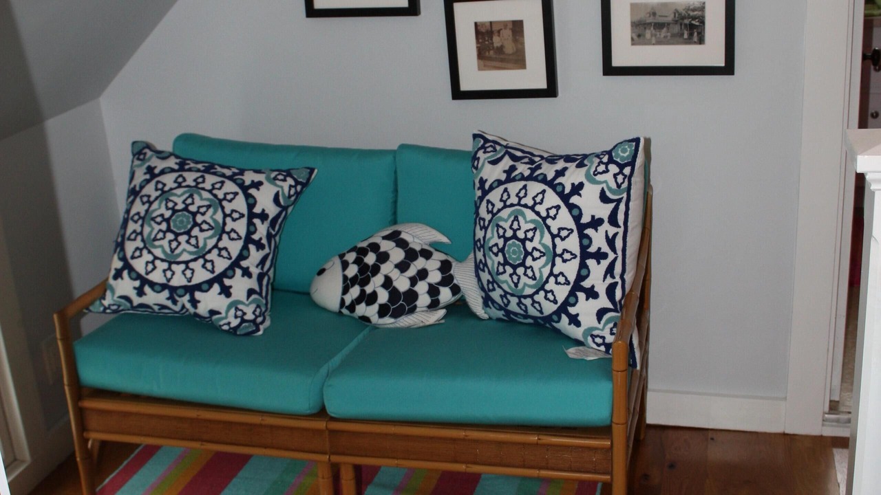 Photo of Others in East Chop