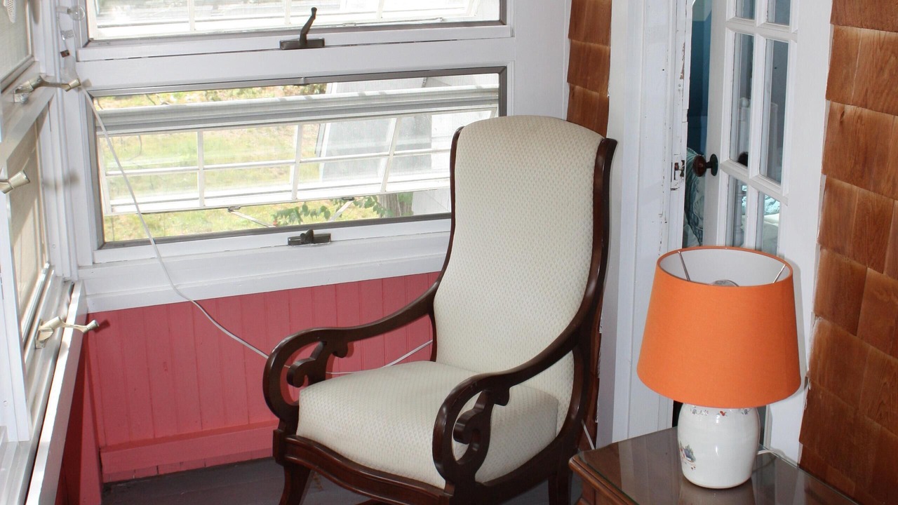 Photo of Others in East Chop