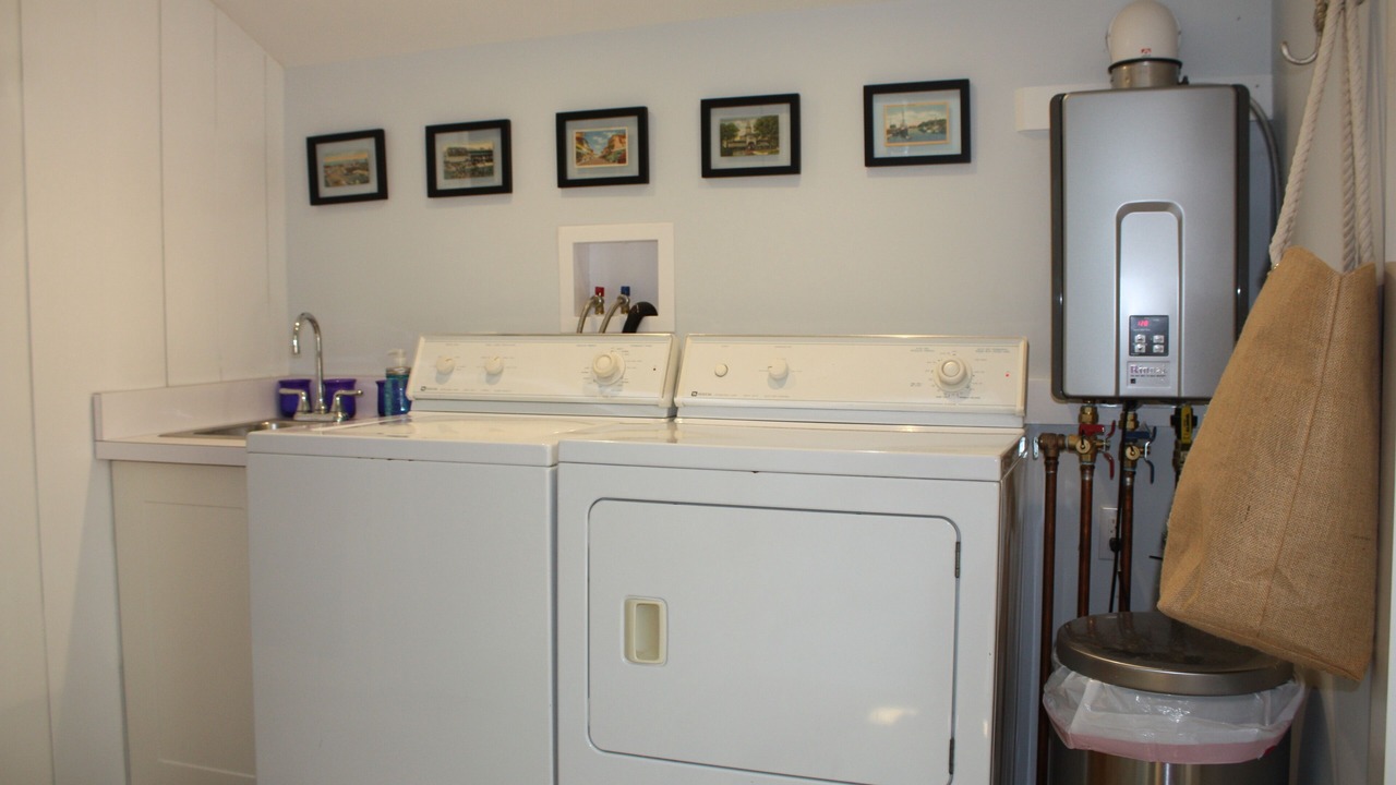 Photo of Others in East Chop