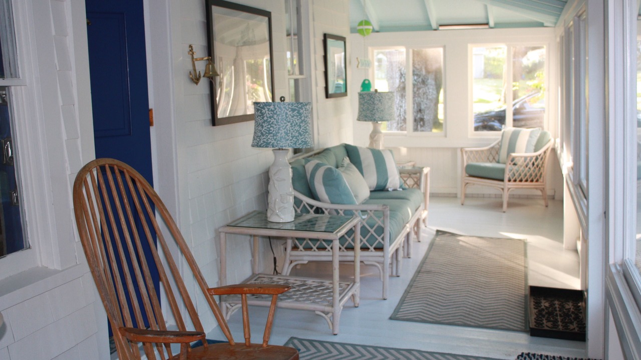 Photo of Others in East Chop