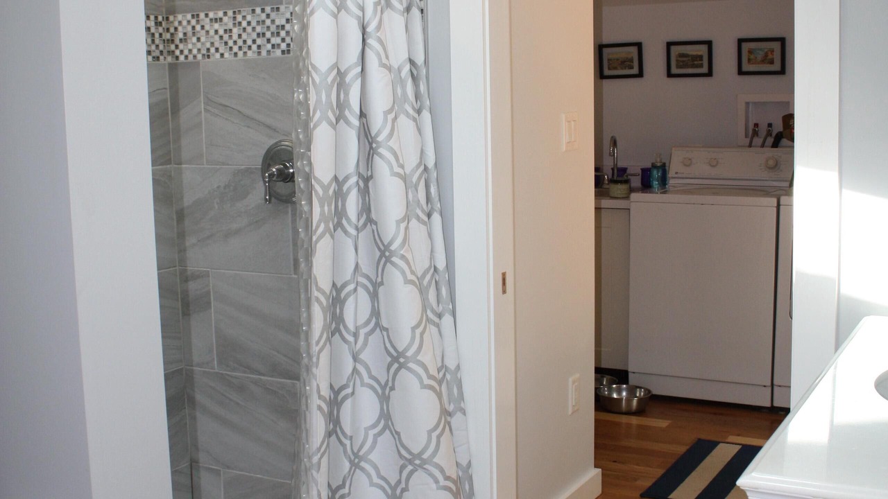 Photo of Bathroom in East Chop