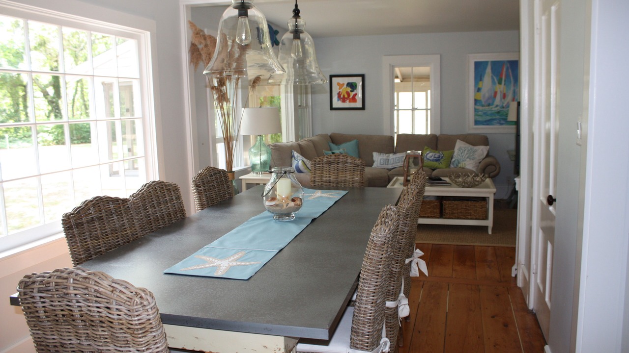 Photo of Others in East Chop