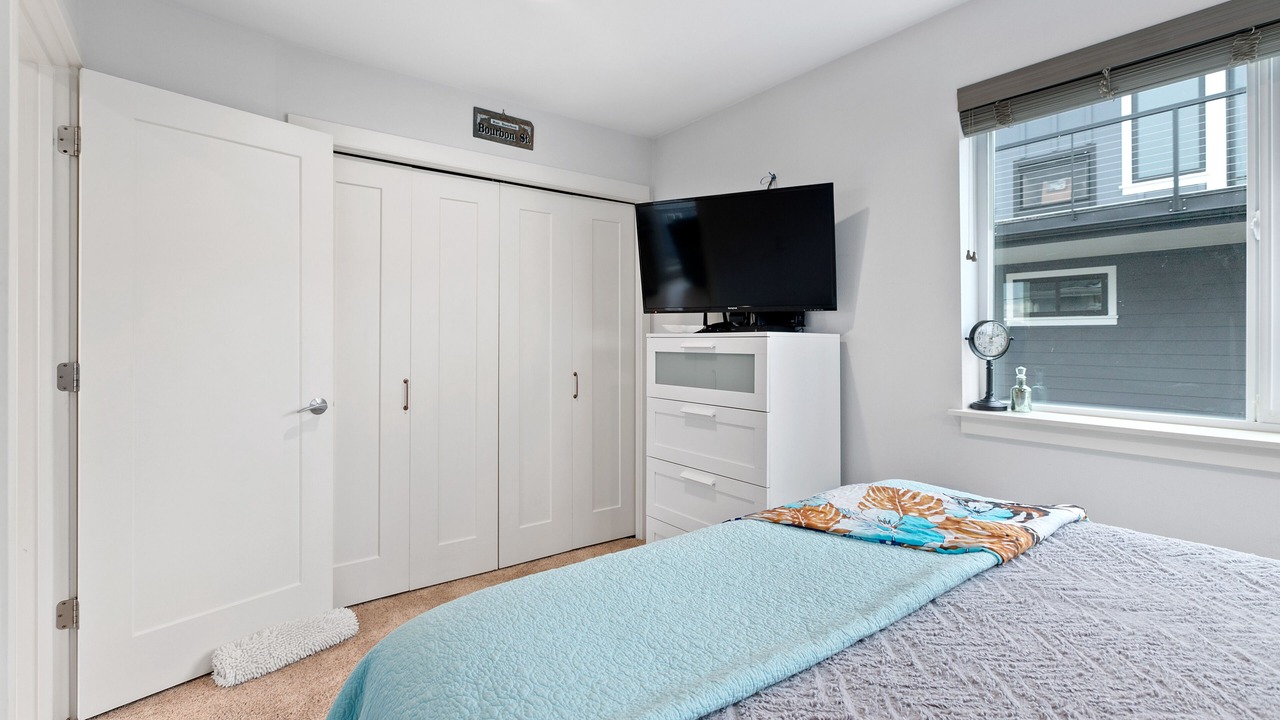 Photo of Bedroom in Genesee