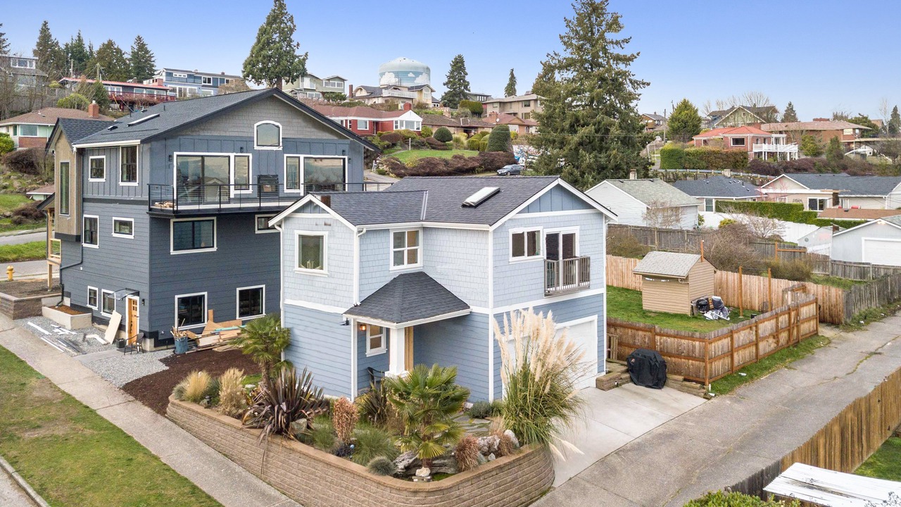 Photo of Others in Genesee