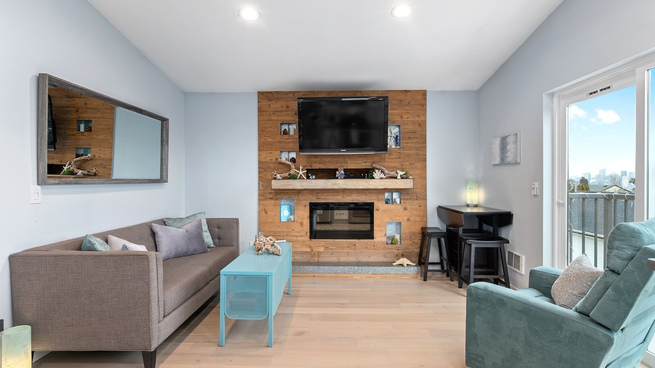 Photo of Others in Genesee