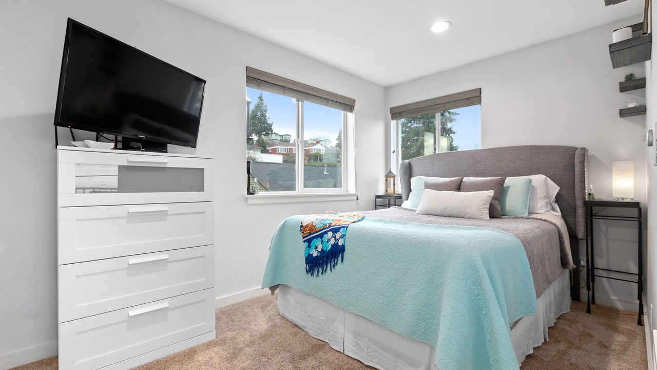 Photo of Others in Genesee