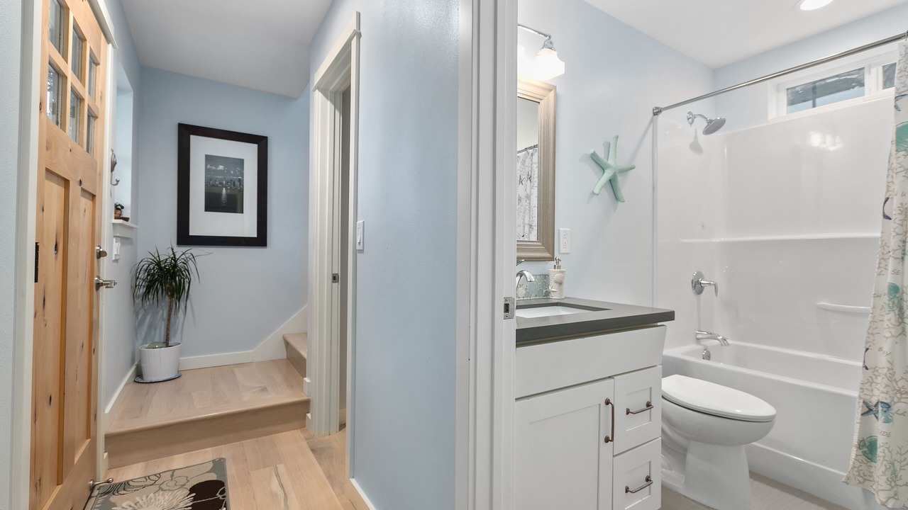 Photo of Others in Genesee