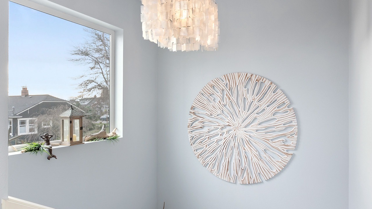 Photo of Others in Genesee