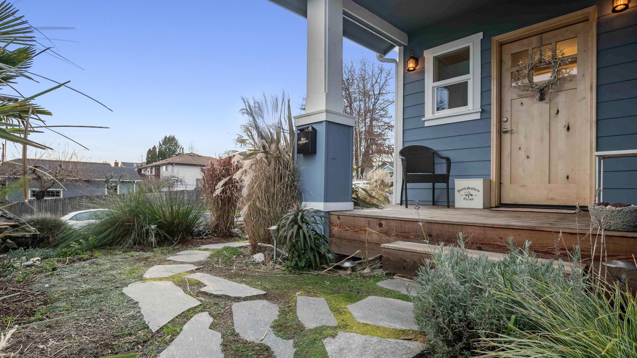 Photo of Outdoor in Genesee