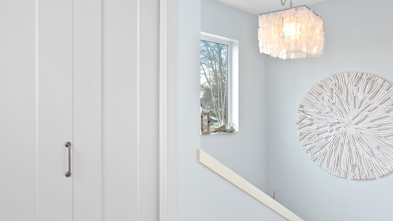 Photo of Others in Genesee