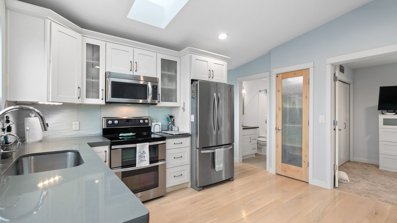 Photo of Others in Genesee