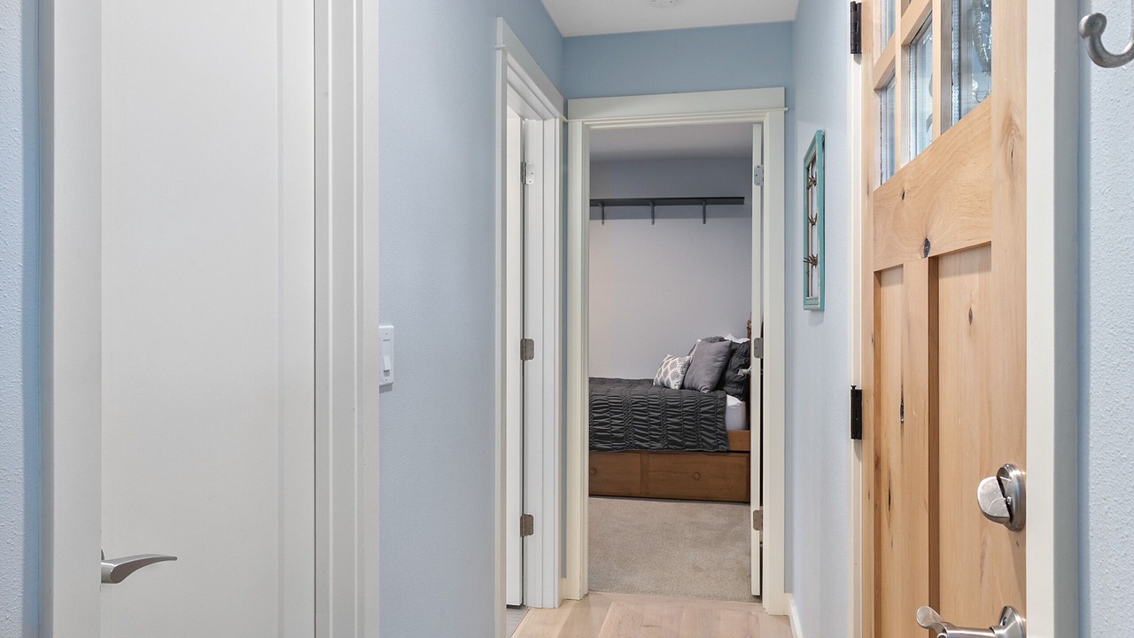 Photo of Others in Genesee