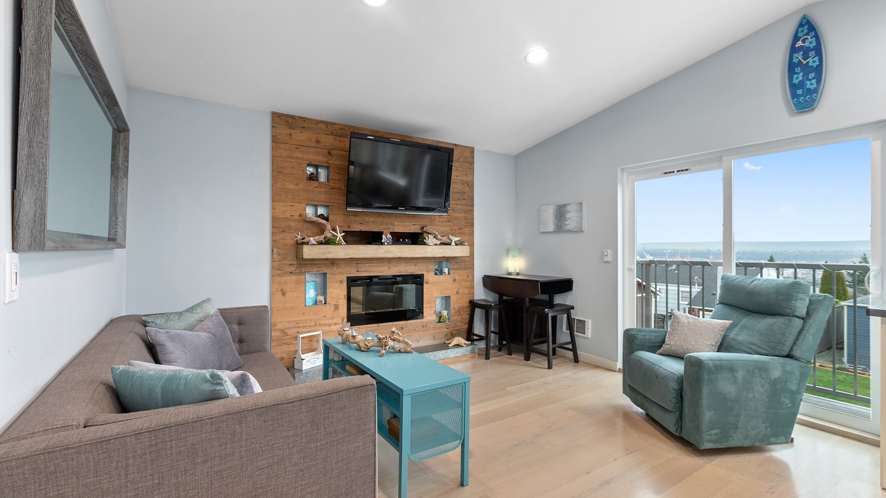 Photo of Others in Genesee