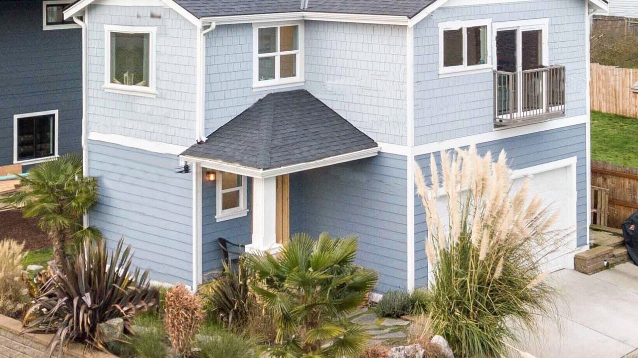 Photo of Others in Genesee