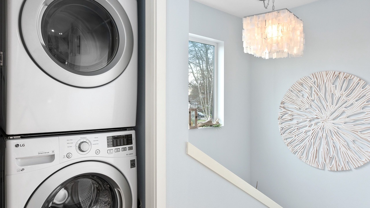 Photo of Others in Genesee