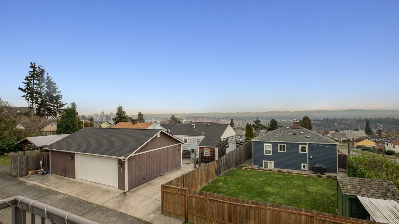 Photo of Outdoor in Genesee