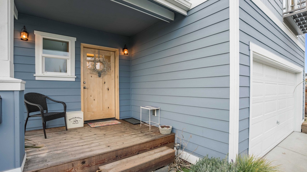 Photo of Outdoor in Genesee