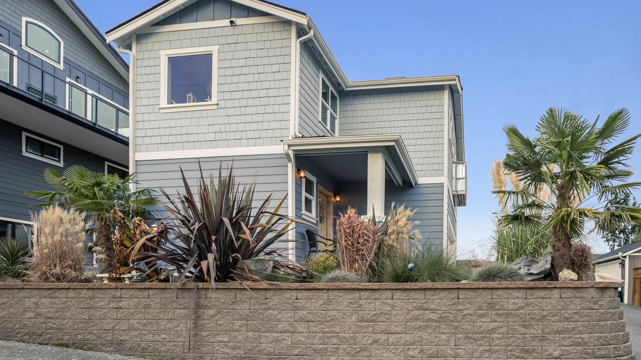 Photo of Others in Genesee