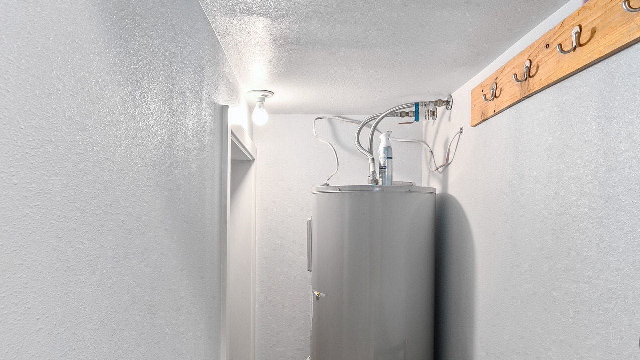 Photo of Others in Genesee