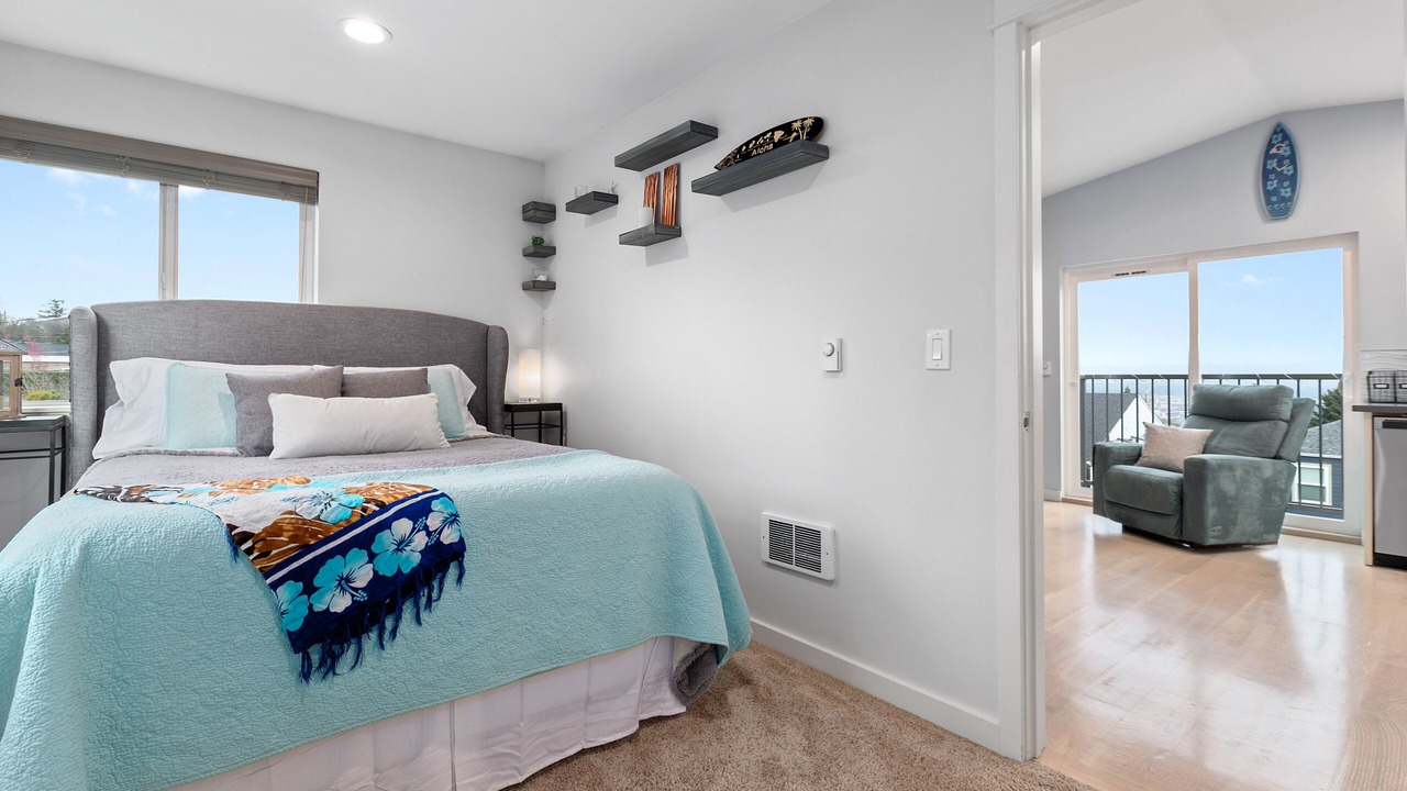 Photo of Others in Genesee