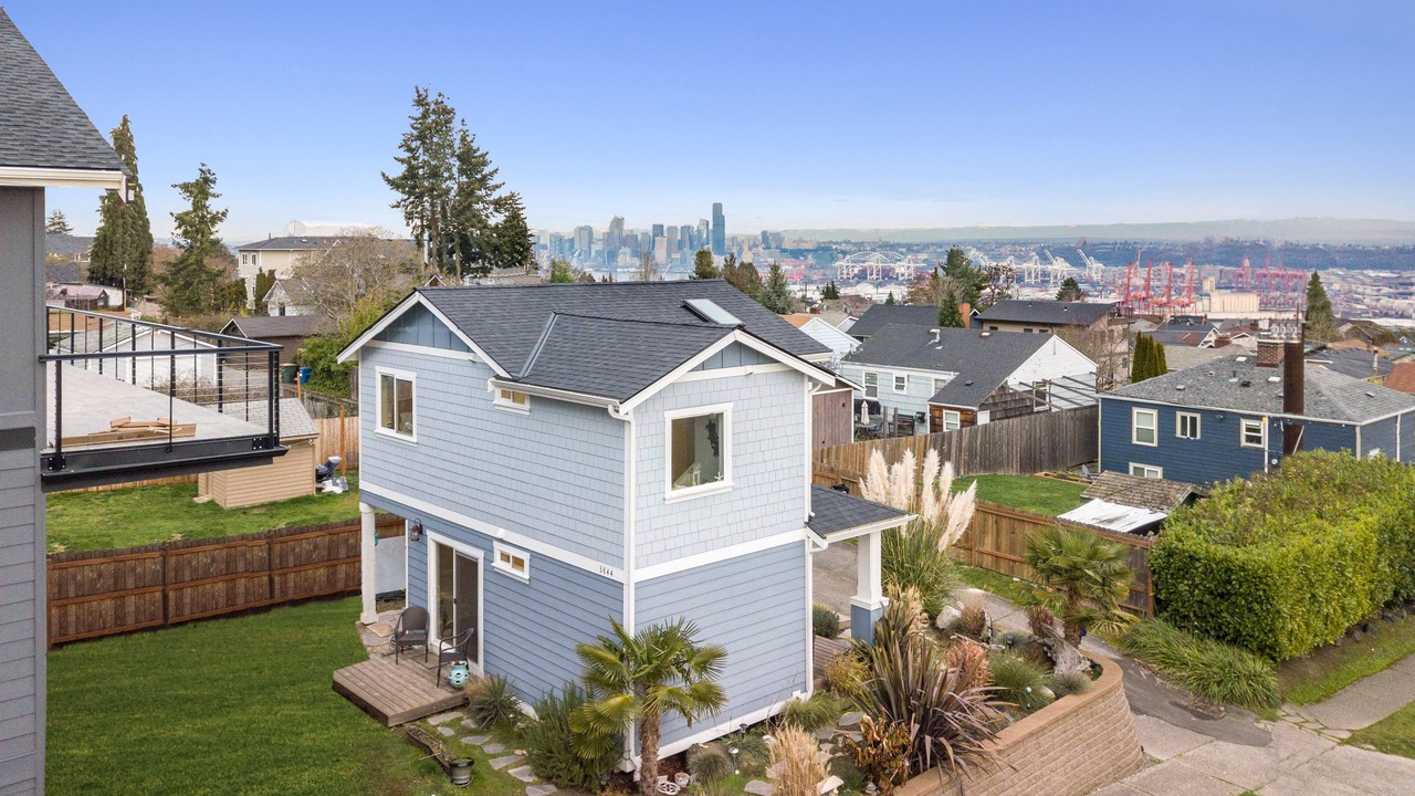 Photo of Outdoor in Genesee