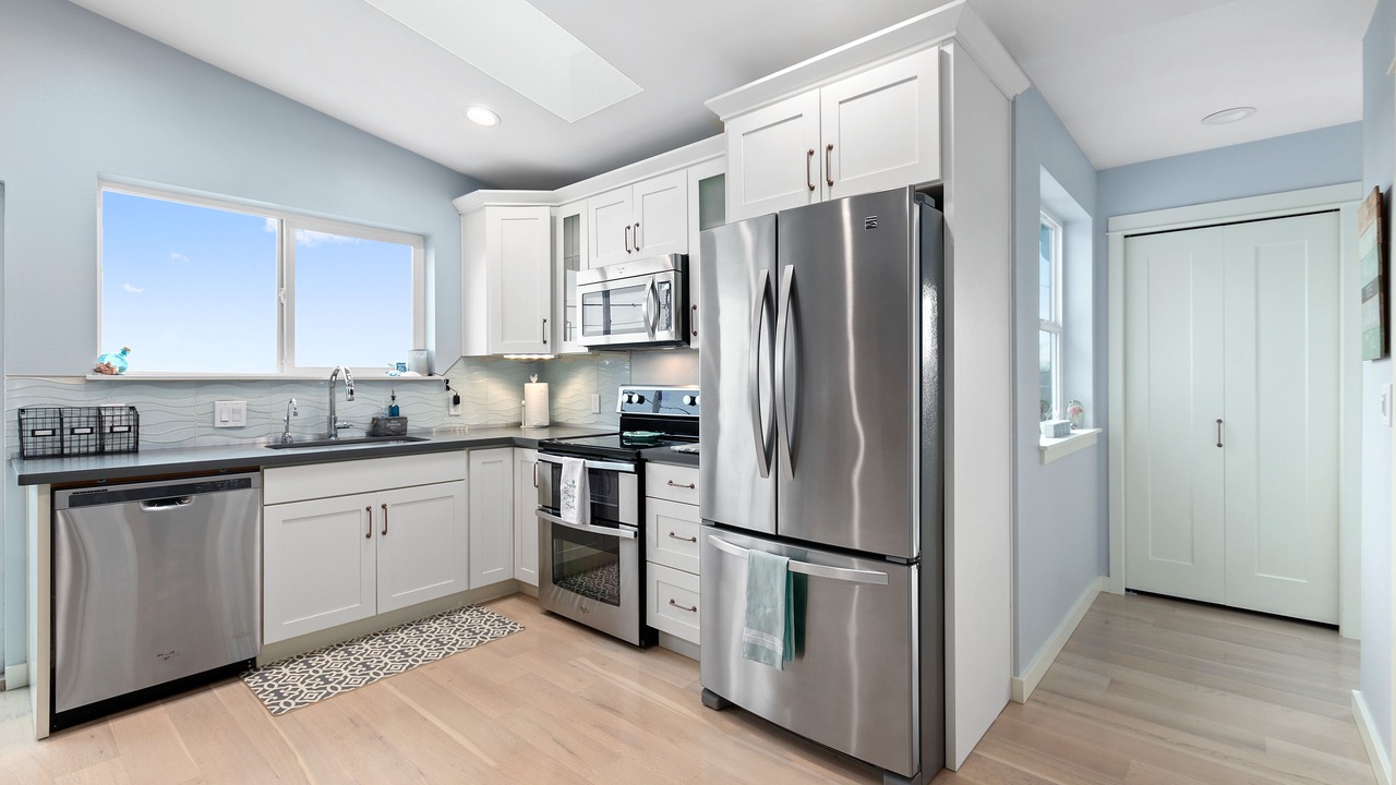 Photo of Others in Genesee