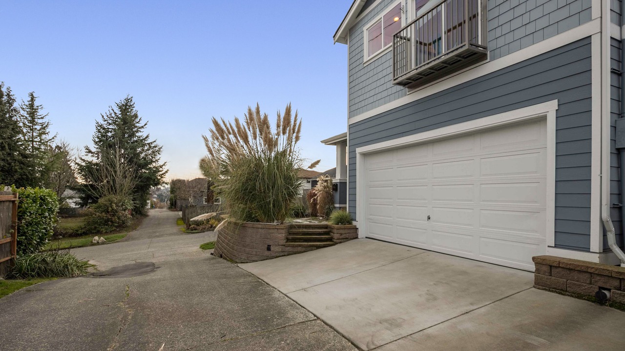 Photo of Others in Genesee