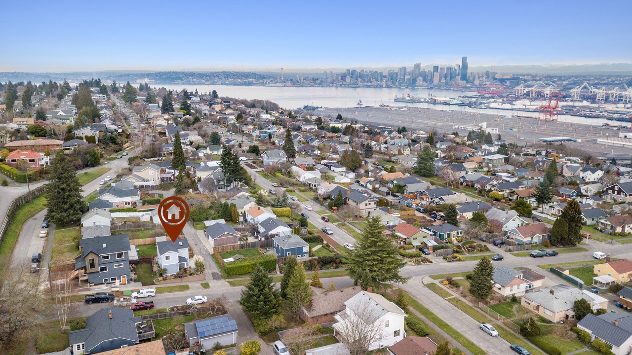 Photo of Others in Genesee