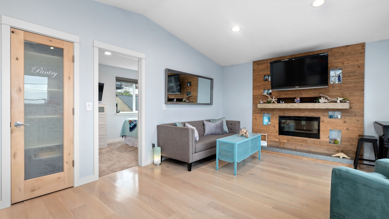 Photo of Others in Genesee