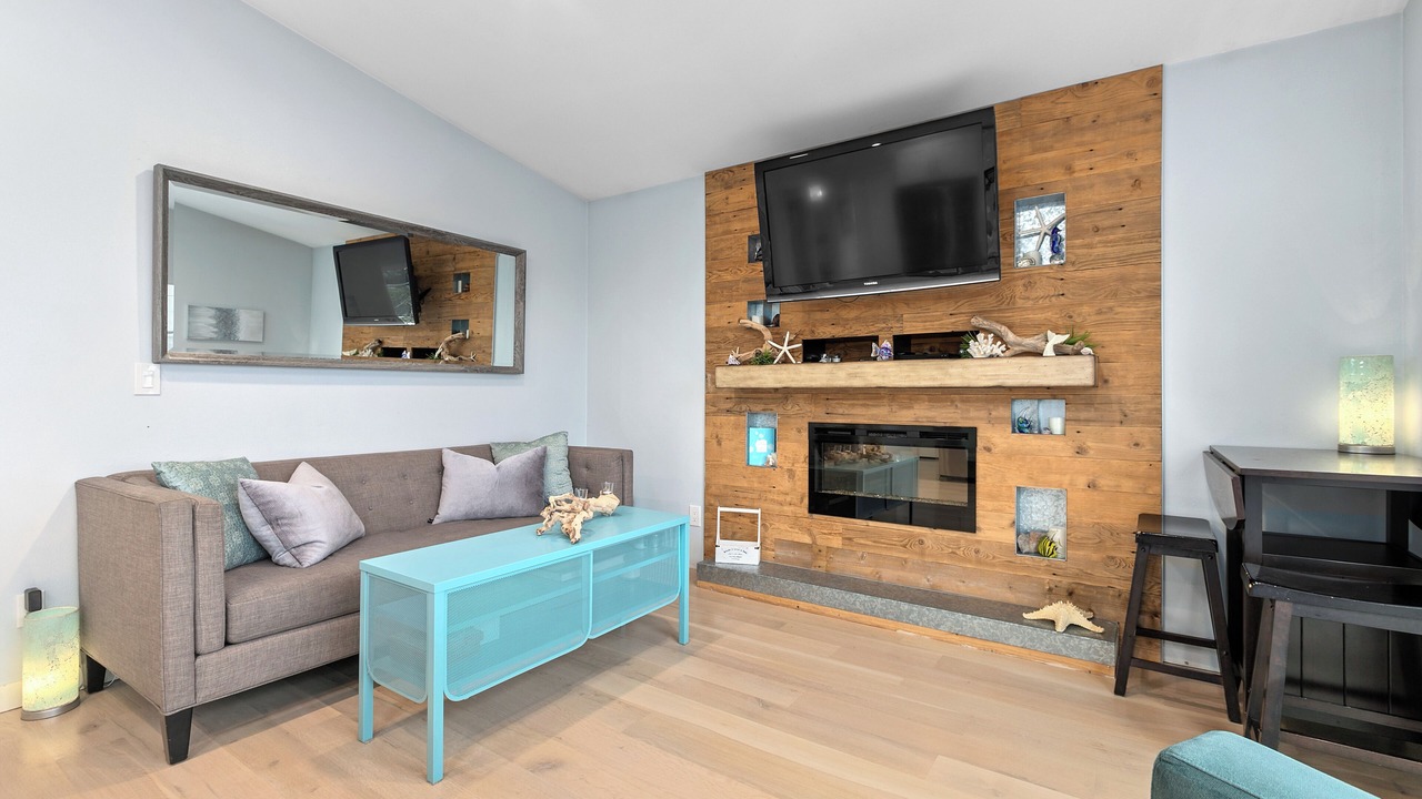 Photo of Livingroom in Genesee