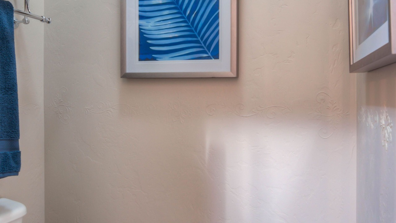 Photo of Bathroom in Civano