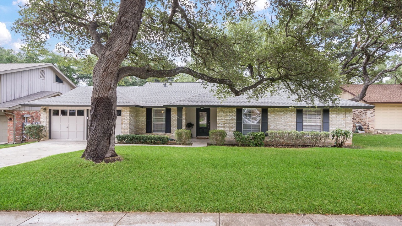 Photo of Outdoor in San Antonio