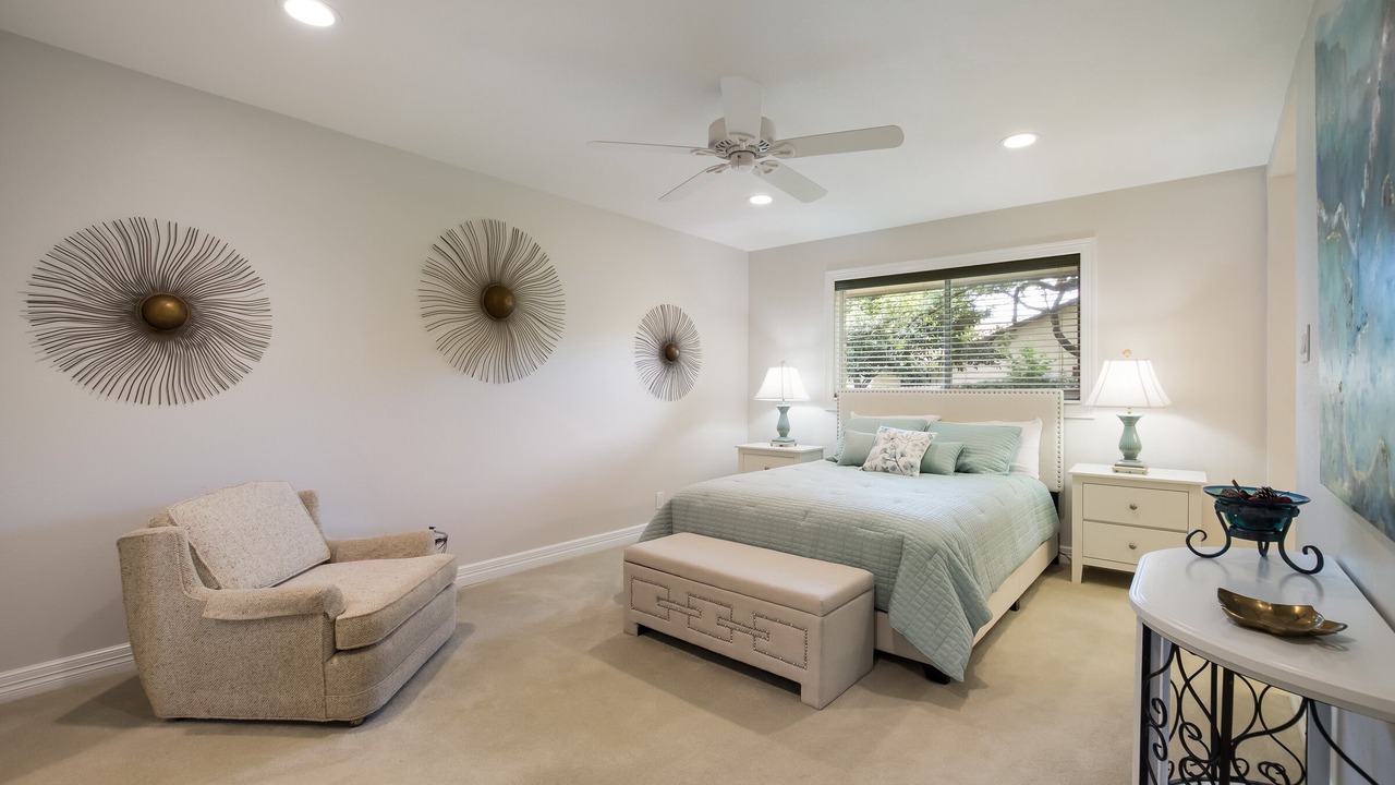 Photo of Bedroom in San Antonio