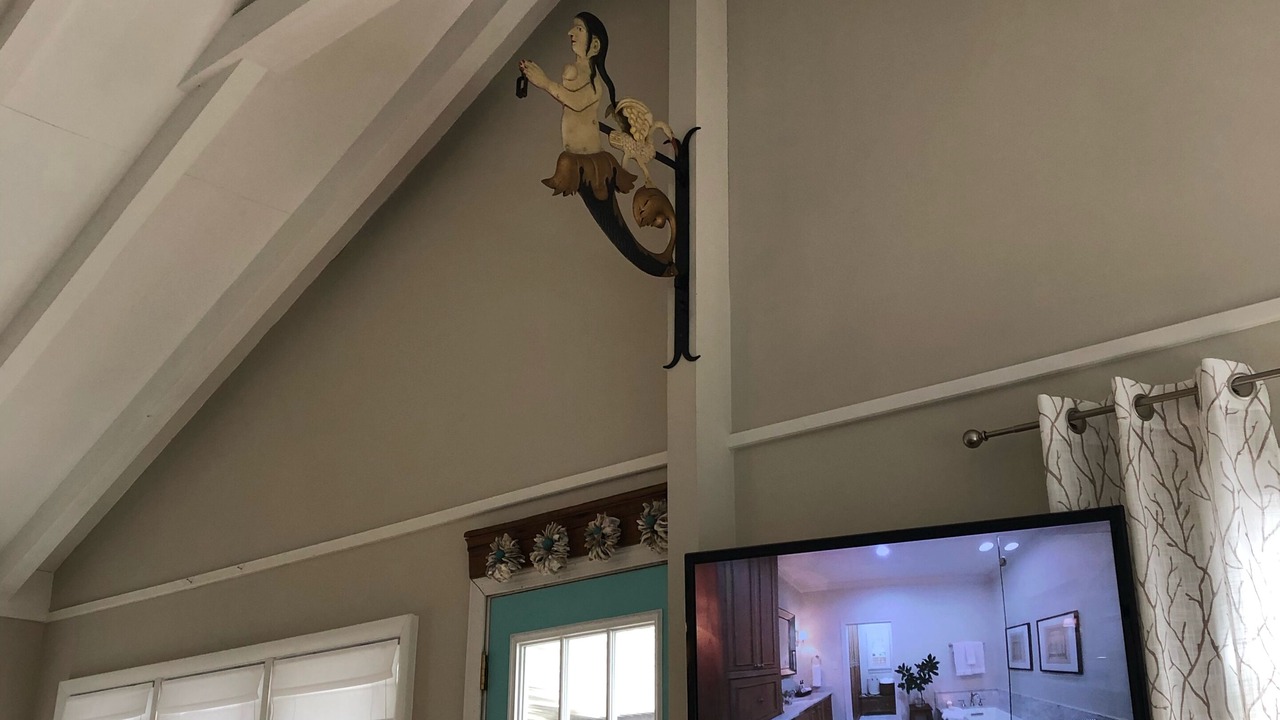 Photo of Others in Prime Hook Beach