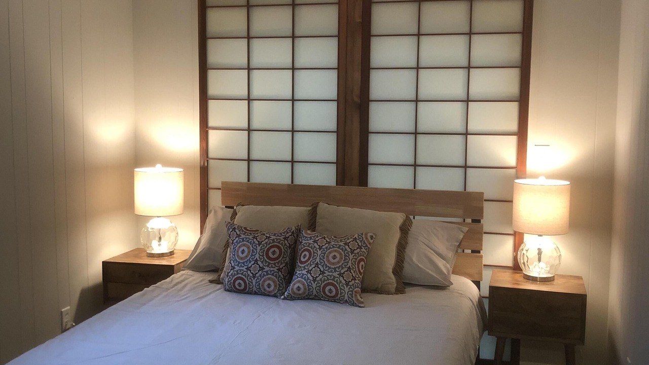 Photo of Others in Prime Hook Beach