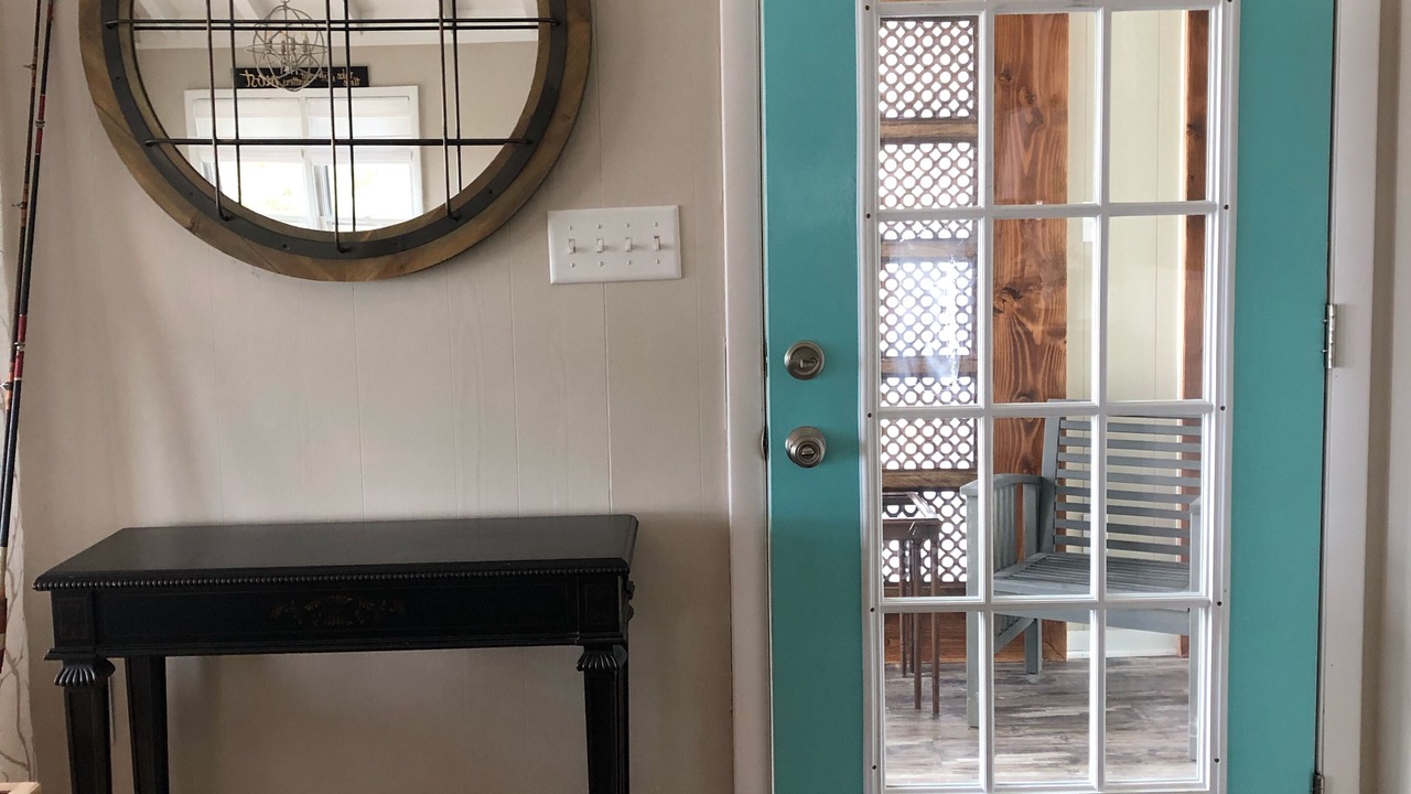 Photo of Others in Prime Hook Beach