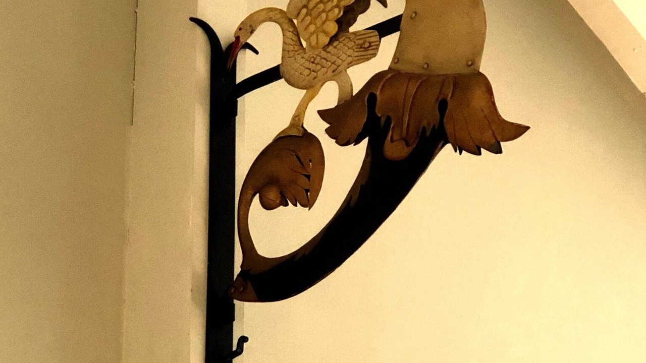 Photo of Outdoor in Prime Hook Beach