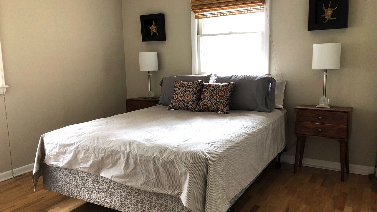 Photo of Others in Prime Hook Beach