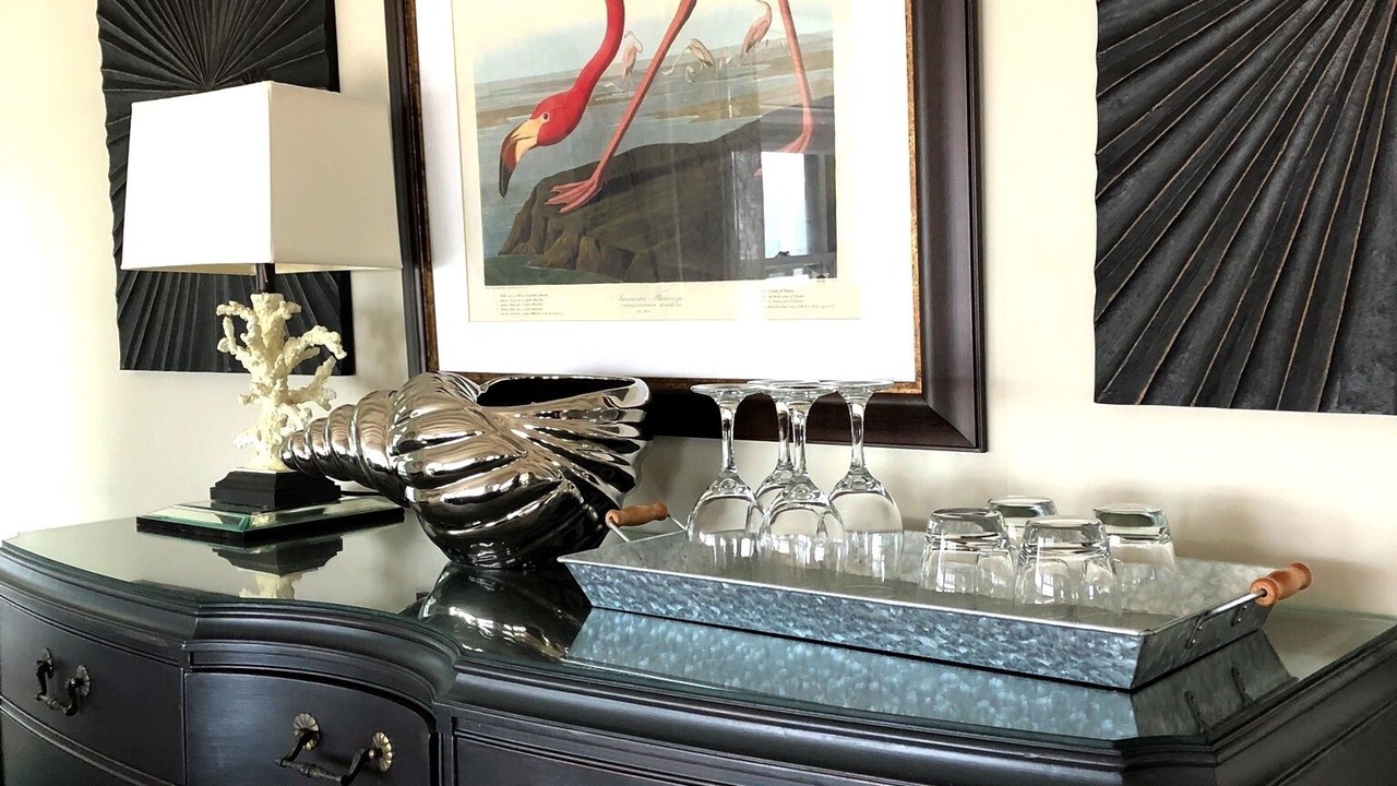 Photo of Others in Prime Hook Beach