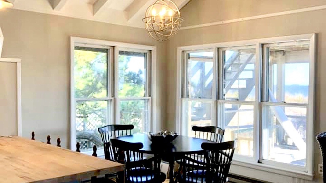 Photo of Others in Prime Hook Beach