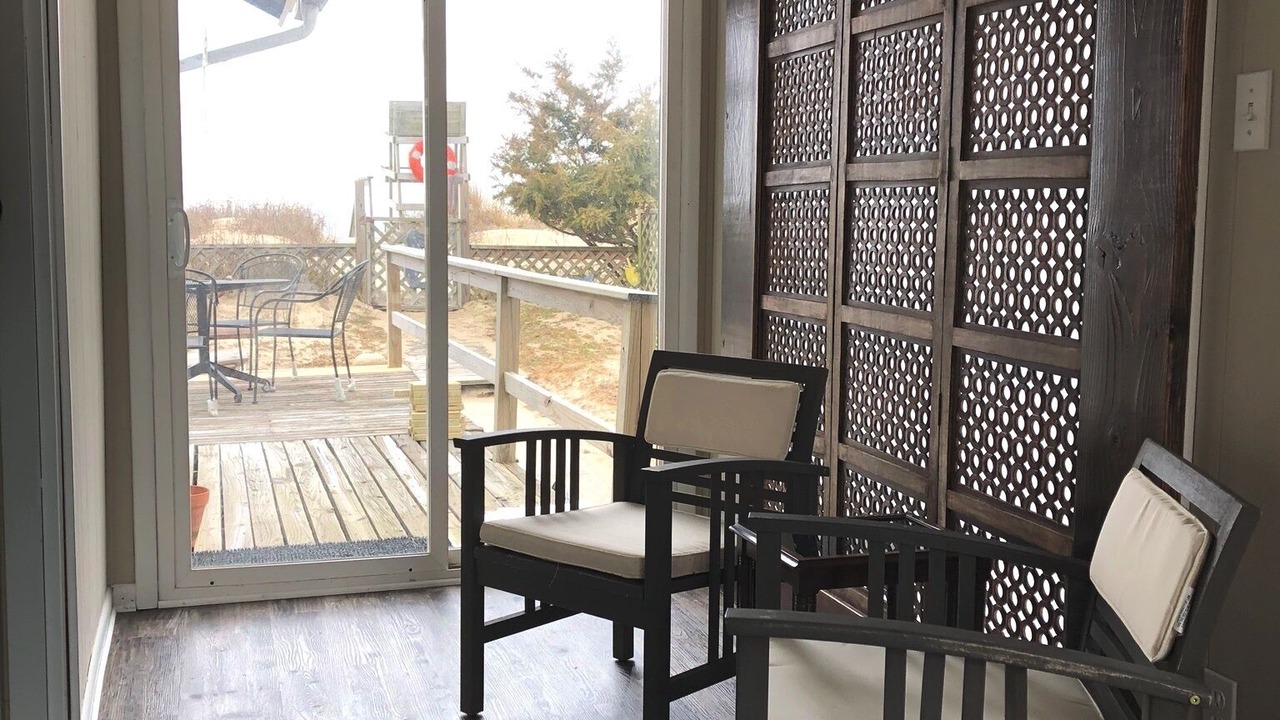 Photo of Others in Prime Hook Beach