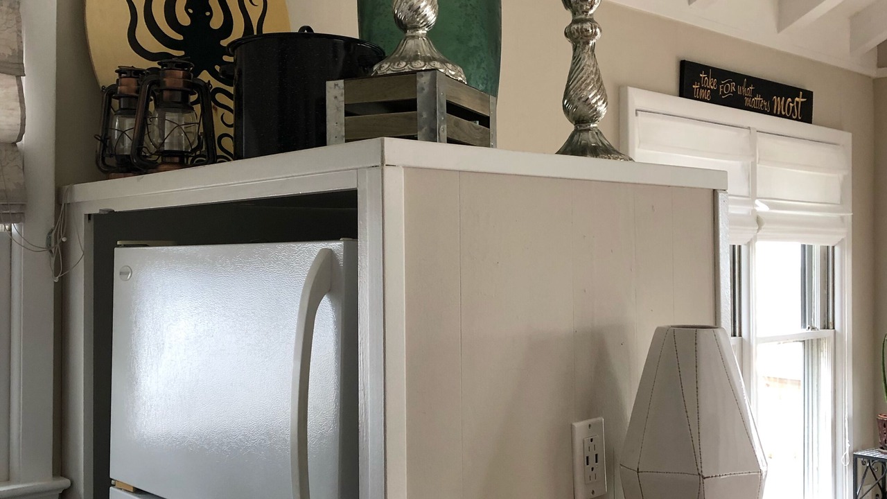 Photo of Others in Prime Hook Beach