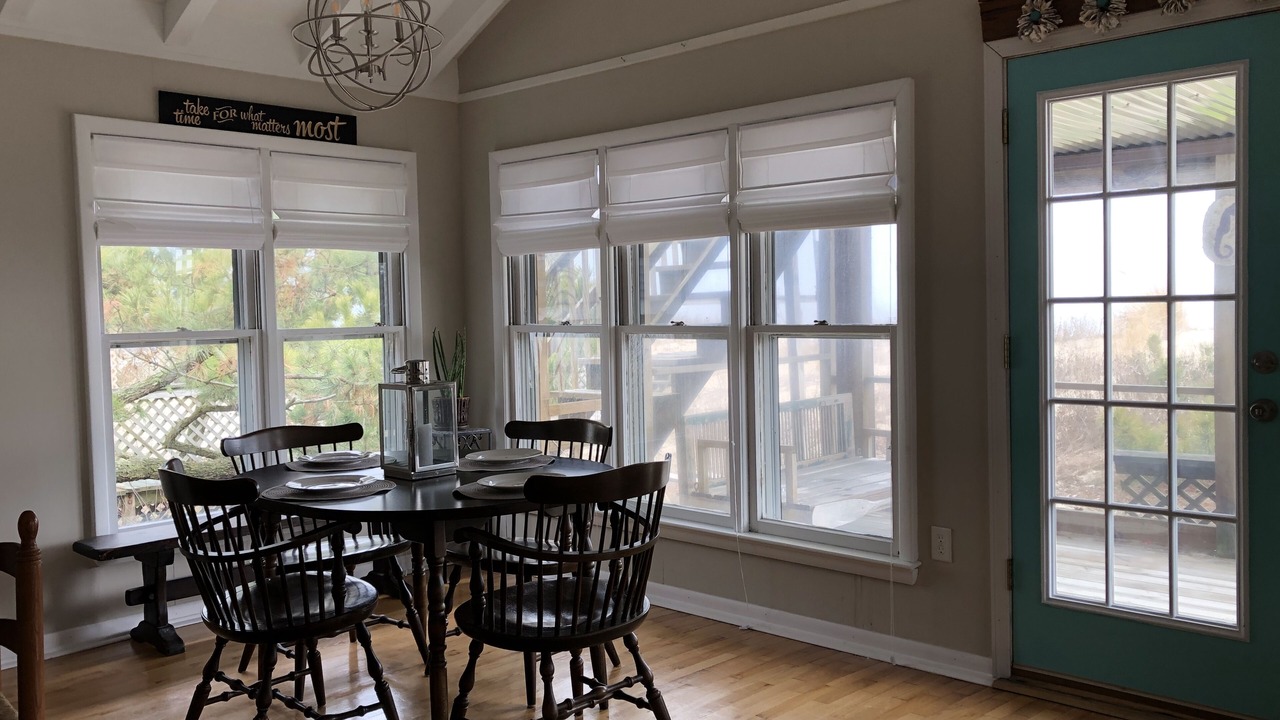 Photo of Others in Prime Hook Beach