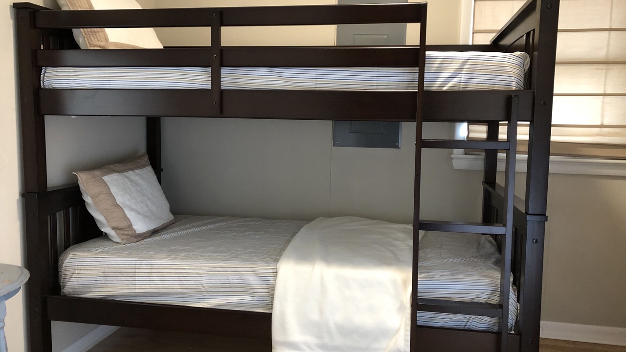 Photo of Others in Prime Hook Beach